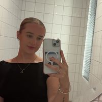 swayeisabelle
