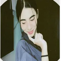 original sound - srizuu17