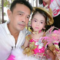 kanta_ps