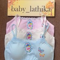 baby_lathika