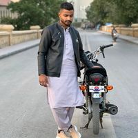 awansindhpolice