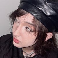 オリジナル楽曲