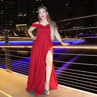 original sound - sonuamrita15