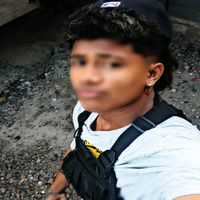 dalu.the.man