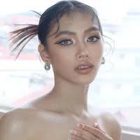 original sound - sokunthea.keo7