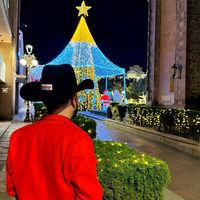 mcdavothekingbolos123