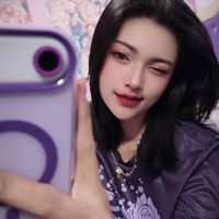 gigi_19978