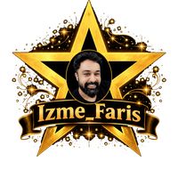 izme_faris