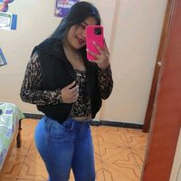 karolarteaga15