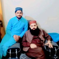mrsiddiq055