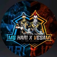 mg__hari__vesam