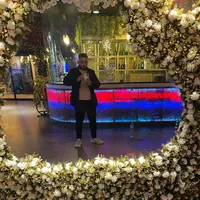 original sound - bla.ck995