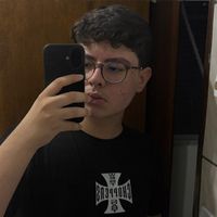 som original
