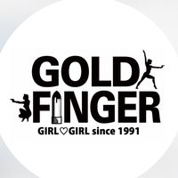 bar.goldfinger