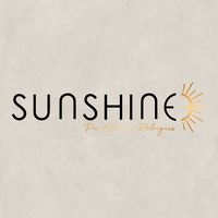 sunshinee_oficiall