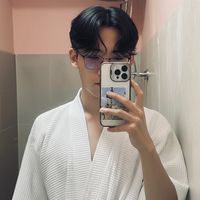 original sound - Your Boy Yongba in Singapore