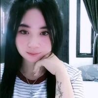 suara asli - CH🌹