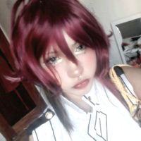 rocambonnie.cos