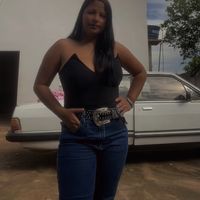 gleici_kely5