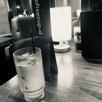 cclara_1