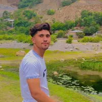 original sound - shayanmehtab.56