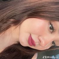 itsnotblake19