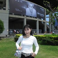 fern.fong