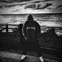 dawi977