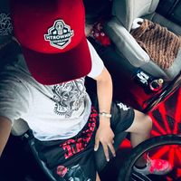 marco_delgadillo13