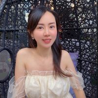 abby81227