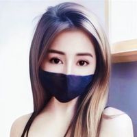4xinhua