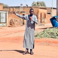 prince.kabore7