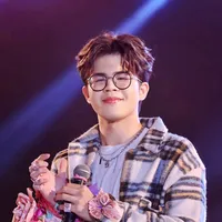 original sound - xrxxyxxaxxnx