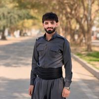 pshtewan1236