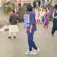 mr.nadeem.77