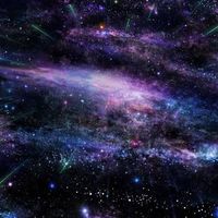 オリジナル楽曲 - ともなり