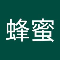 原聲 - 檸檬蜂蜜