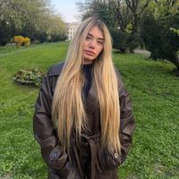 marionela01