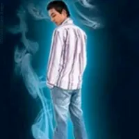 every summertime edited by suntruelly