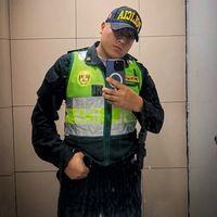 antonysosa.2