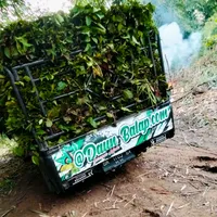 original sound - fauzi.alianz