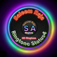 saleem_raja_7