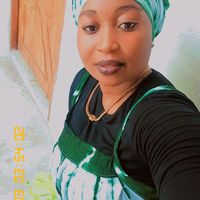 mariamnnenje