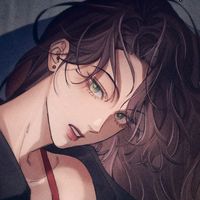 ra_ona