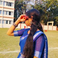madhure_501