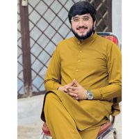 chabdulrauf0786