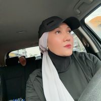 fathanahussin
