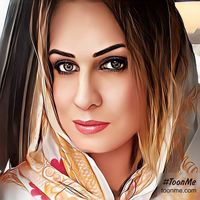 mayakhan298