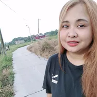 original sound - lhai_ofiaza