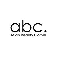 original sound - ABC Malaysia